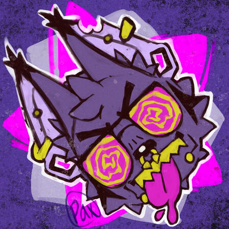 icon for myself do not use lol